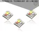 Learnew chip led cob 10w company bulk production 1