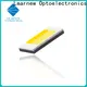 Learnew top 12v cob led supply for car 1