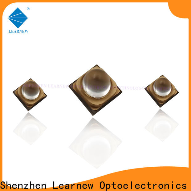 Learnew best led chips for business for led light 1