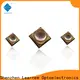 Learnew best led chips for business for led light 1