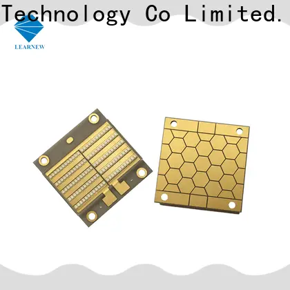 customized smd led chip sizes best supplier bulk production 1