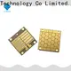 customized smd led chip sizes best supplier bulk production 1