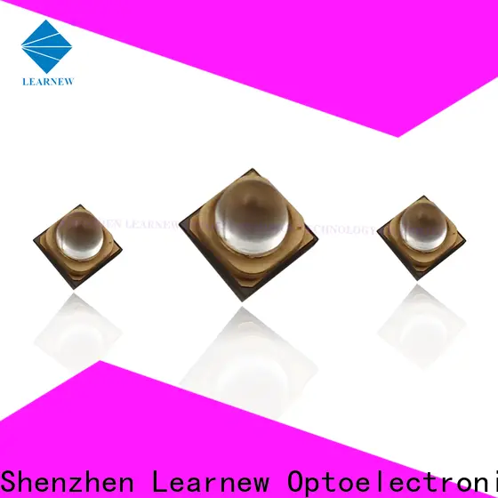 Learnew latest led uv chip factory direct supply for sale 1