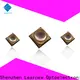 Learnew latest led uv chip factory direct supply for sale 1