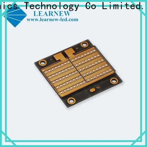 Learnew practical led chip model best supplier bulk buy 1