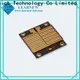 Learnew practical led chip model best supplier bulk buy 1