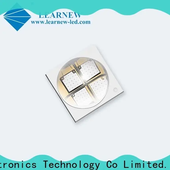 Learnew hot-sale smd led chips for business for promotion 1
