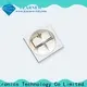 Learnew hot-sale smd led chips for business for promotion 1