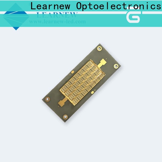 reliable chip led smd supply for led light 1