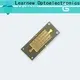 reliable chip led smd supply for led light 1