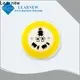 Learnew 50w cob led manufacturer for streetlight 1
