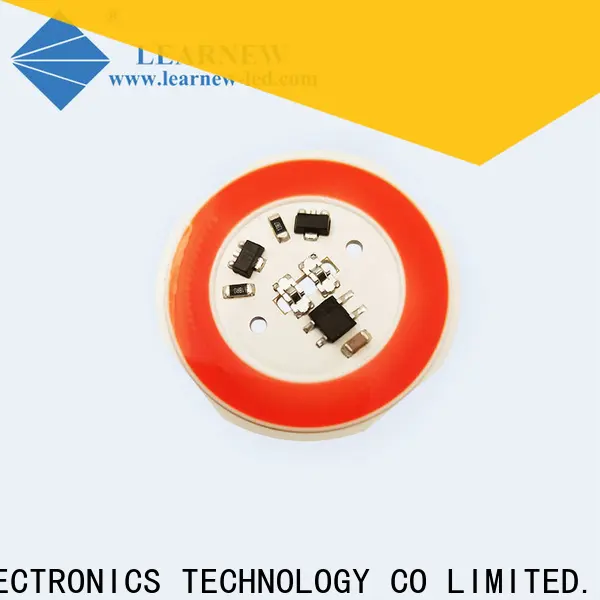 Learnew led cob 30w factory direct supply for sale 1
