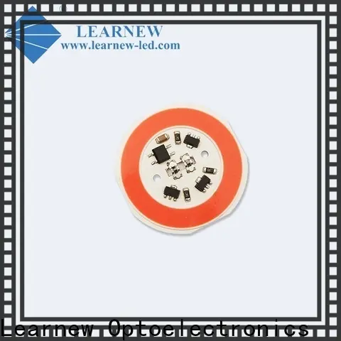 best led cob 10w best supplier bulk buy 1