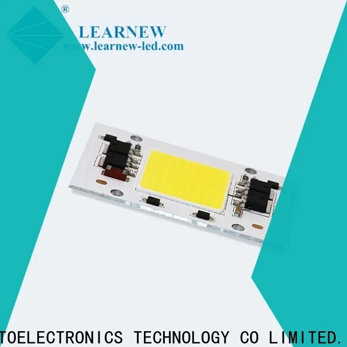 Learnew led cob 10w manufacturer for streetlight 1