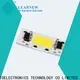 Learnew led cob 10w manufacturer for streetlight 1