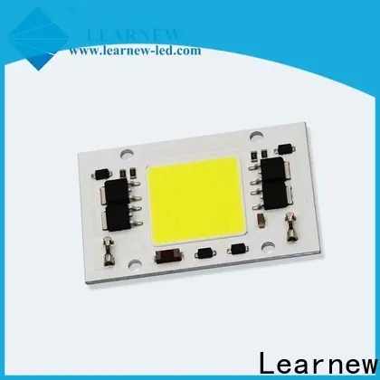 Learnew ac cob led company for promotion 1