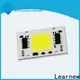 Learnew ac cob led company for promotion 1