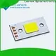 Learnew cob light strip series for motorcycle 1