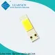 Learnew 3w cob led factory direct supply bulk buy 1