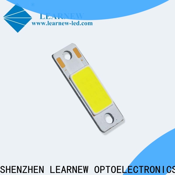 Learnew practical led cob 12v manufacturer bulk production 1