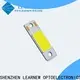 Learnew practical led cob 12v manufacturer bulk production 1