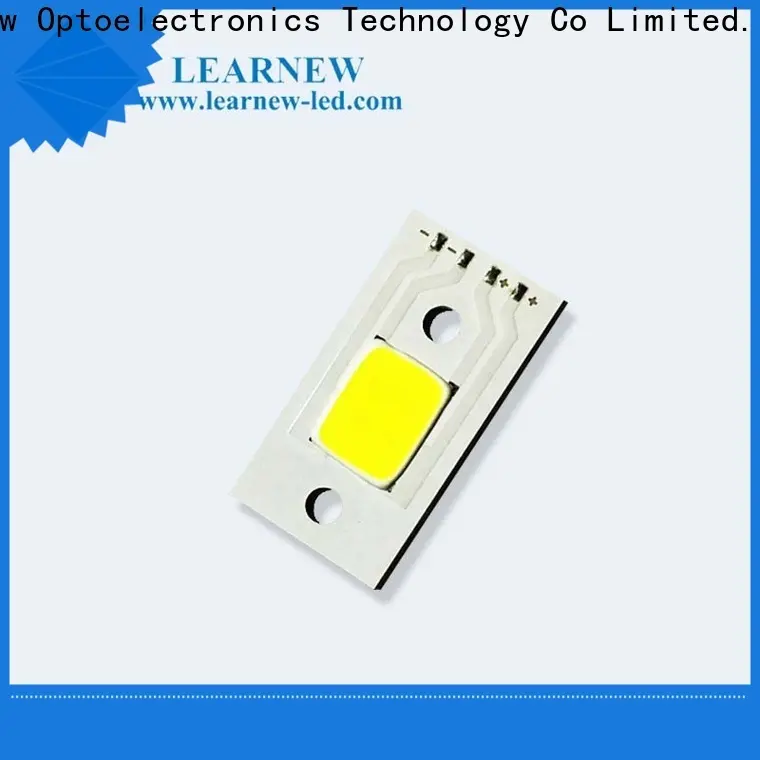 Learnew best price led cob 12v best manufacturer for promotion 1