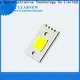 Learnew best price led cob 12v best manufacturer for promotion 1