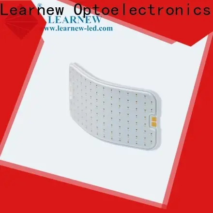 Learnew energy-saving led chip 1w suppliers for led 1