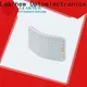 Learnew energy-saving led chip 1w suppliers for led 1