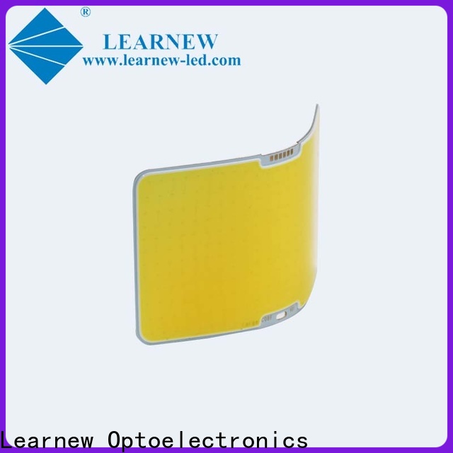 customized flex led lights manufacturer for promotion 1