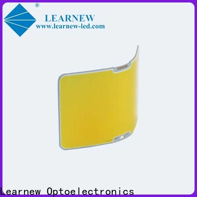 customized flex led lights manufacturer for promotion 1