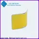 customized flex led lights manufacturer for promotion 1