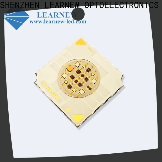 Learnew best cob led grow light from China for sale 1