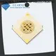 Learnew best cob led grow light from China for sale 1