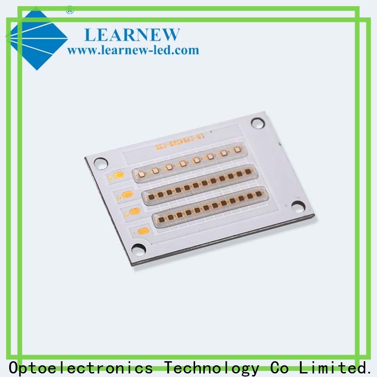 Learnew custom led cob grow light inquire now bulk production 1