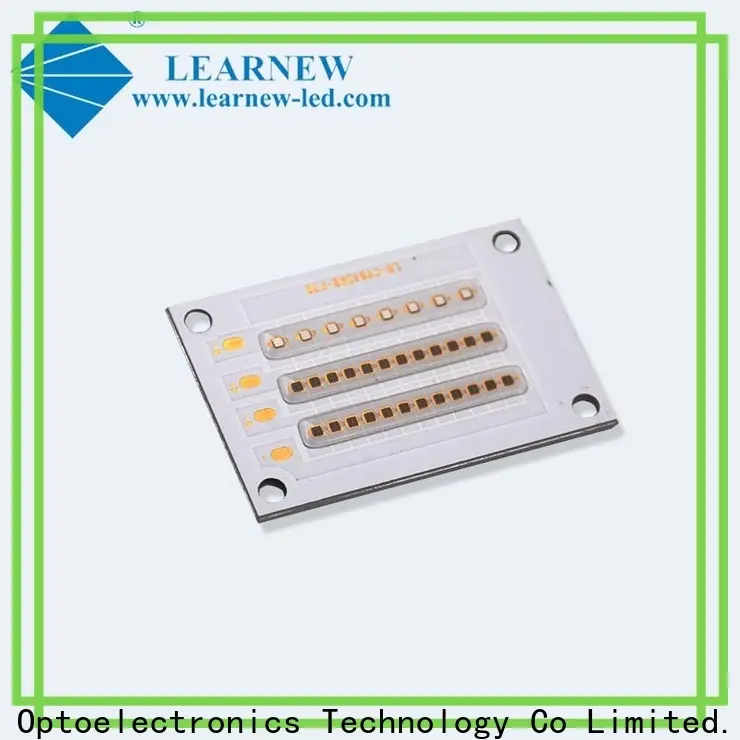 Learnew custom led cob grow light inquire now bulk production 1