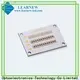 Learnew custom led cob grow light inquire now bulk production 1