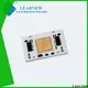 Learnew led grow chip series for light 1