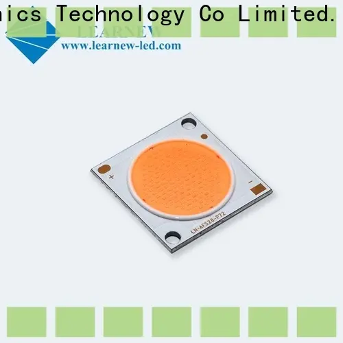 Learnew cob grow light kit suppliers for light 1