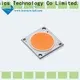 Learnew cob grow light kit suppliers for light 1
