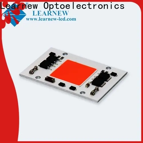 quality led grow cob suppliers bulk buy 1