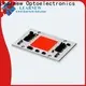 quality led grow cob suppliers bulk buy 1
