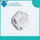 Learnew hot-sale 10w led cob chip best supplier for led 1