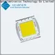 Learnew high power cob led manufacturer for stage light 1