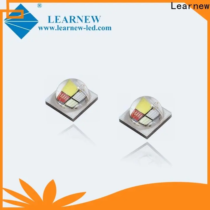 Learnew latest chip led cob 10w for business for promotion 1