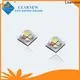 Learnew latest chip led cob 10w for business for promotion 1