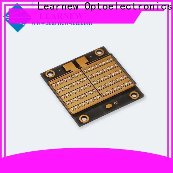Learnew led chips types manufacturer bulk production 1