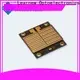 Learnew led chips types manufacturer bulk production 1