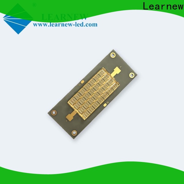 Learnew best smd led chip best supplier bulk buy 1