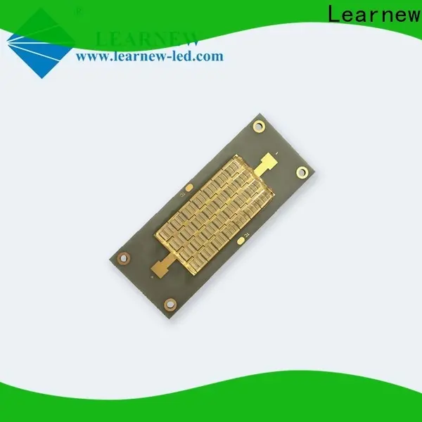 Learnew best smd led chip best supplier bulk buy 1